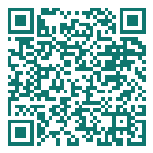 QR code for Joan
