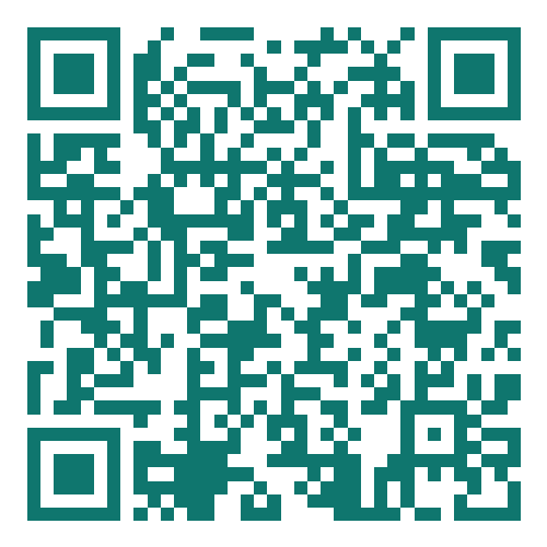 QR code for Jeff