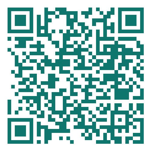 QR code for John
