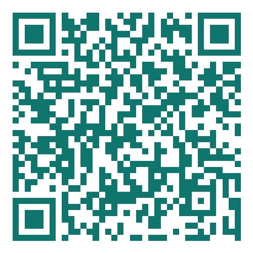 QR code for Jack